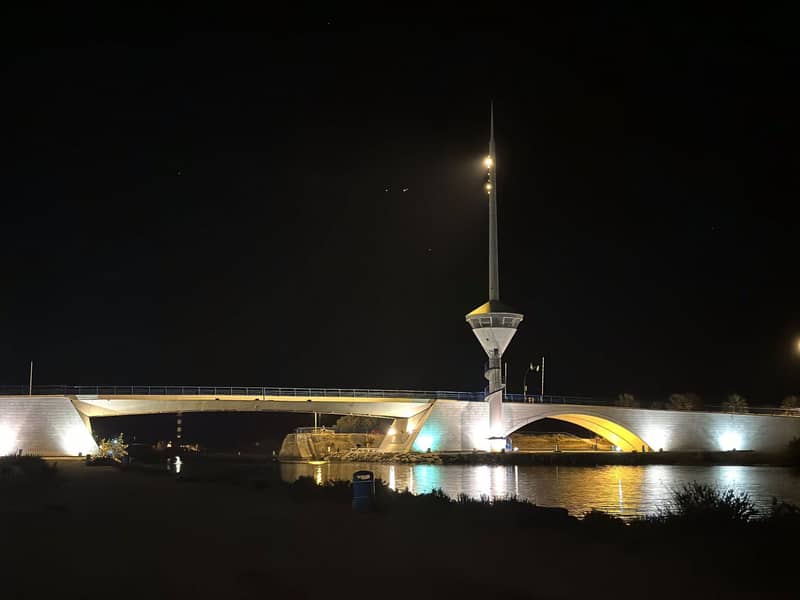 Квартира в Ла-Манге — фото 6