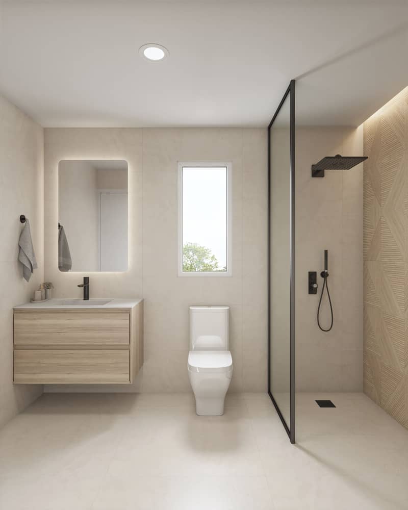 Bungalow, Pilar de la Horadada — photo 10