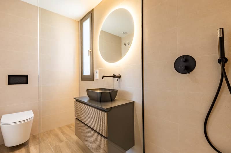 Вилла в Полопе — фото 14