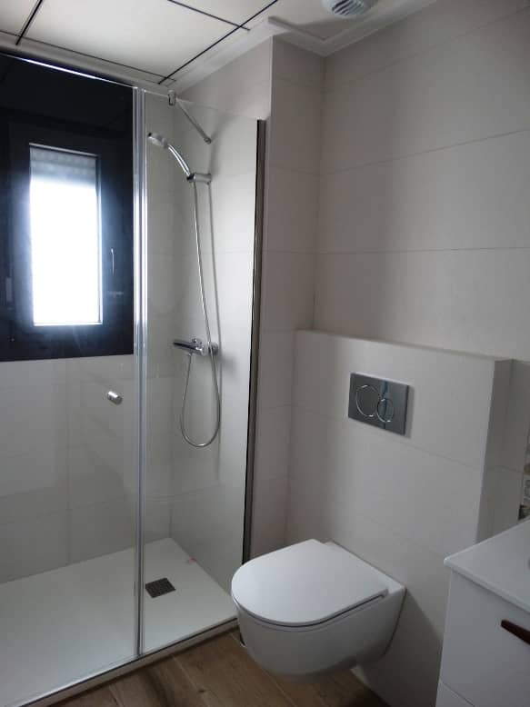 Apartment, Pilar de la Horadada — photo 22