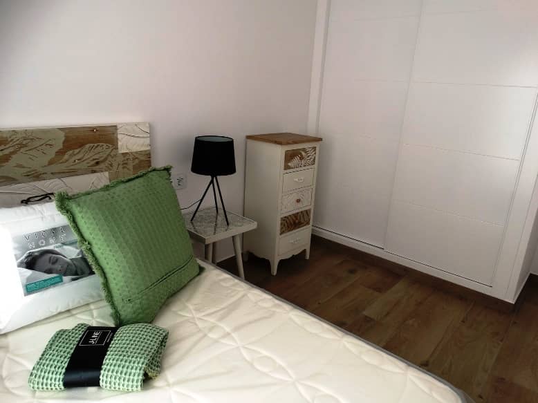 Apartment, Pilar de la Horadada — photo 23