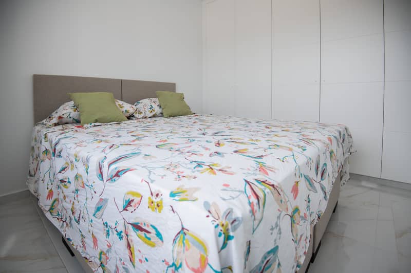 Villa, Pinar de Campovertde — photo 18