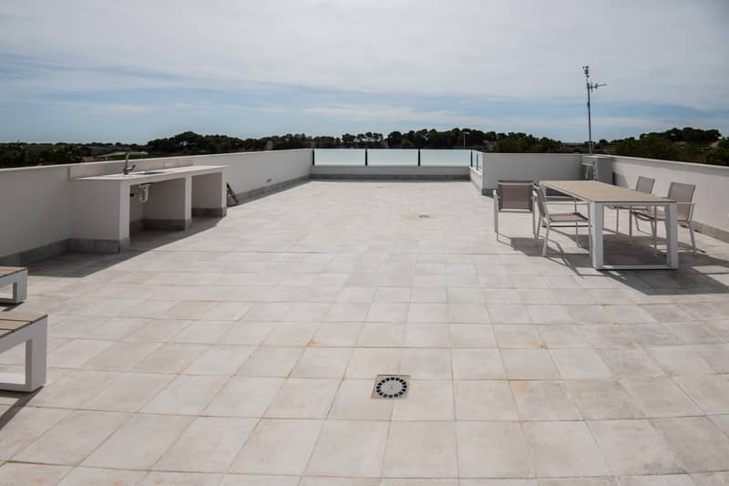 Villa, Pinar de Campovertde — photo 11