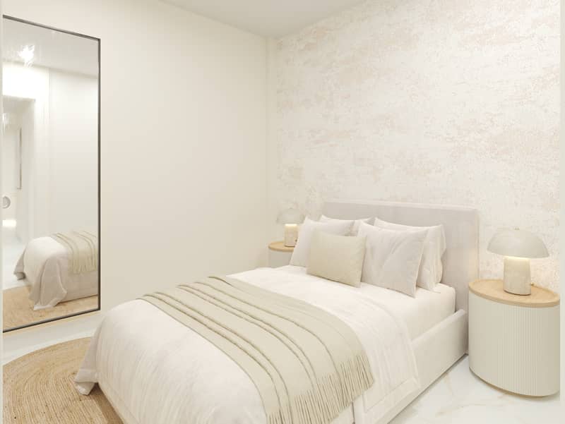 Apartment, Dolores — photo 12