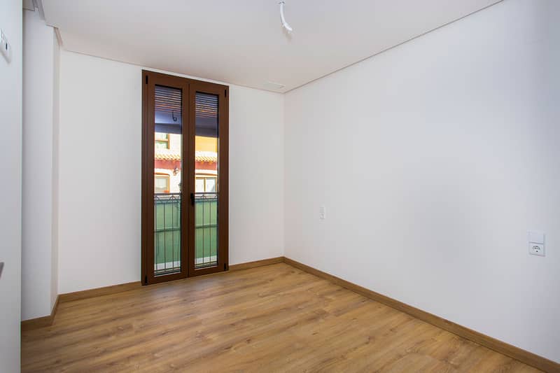 Apartment, Hondón de las Nieves — photo 11