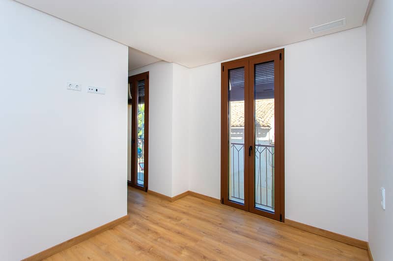 Apartment, Hondón de las Nieves — photo 13