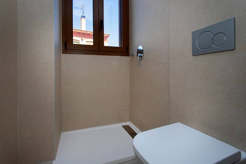 Apartment, Hondón de las Nieves — photo 18