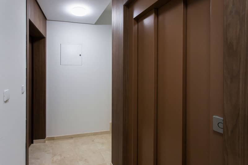 Apartment, Hondón de las Nieves — photo 10