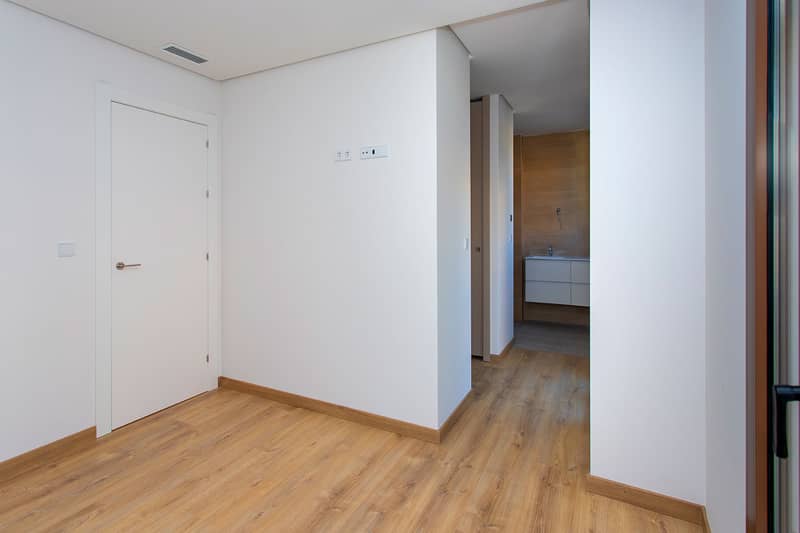 Apartment, Hondón de las Nieves — photo 12