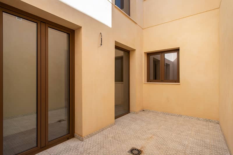 Apartment, Hondón de las Nieves — photo 3