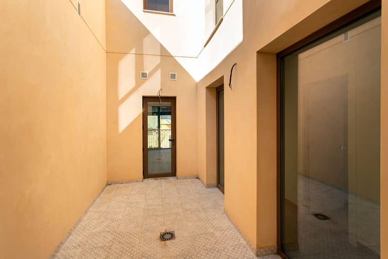 Apartment, Hondón de las Nieves — photo 4