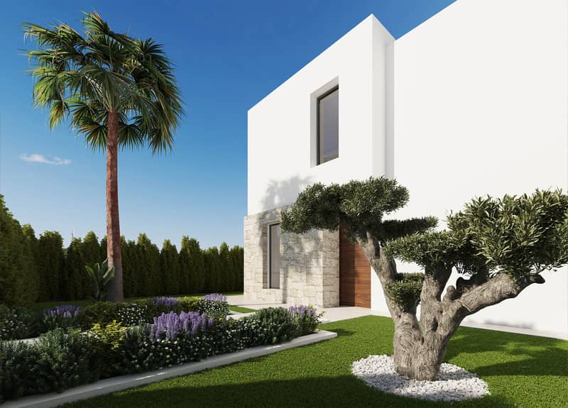 Villa, Benidorm — photo 5