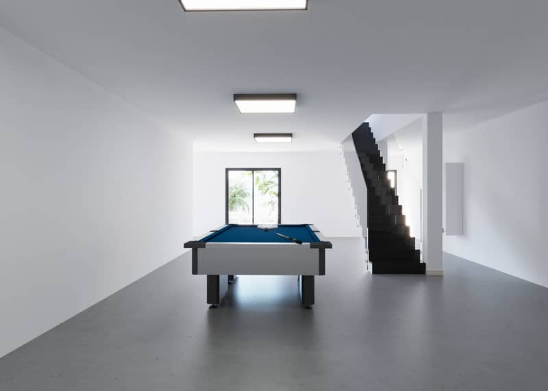 Villa, Benidorm — photo 28