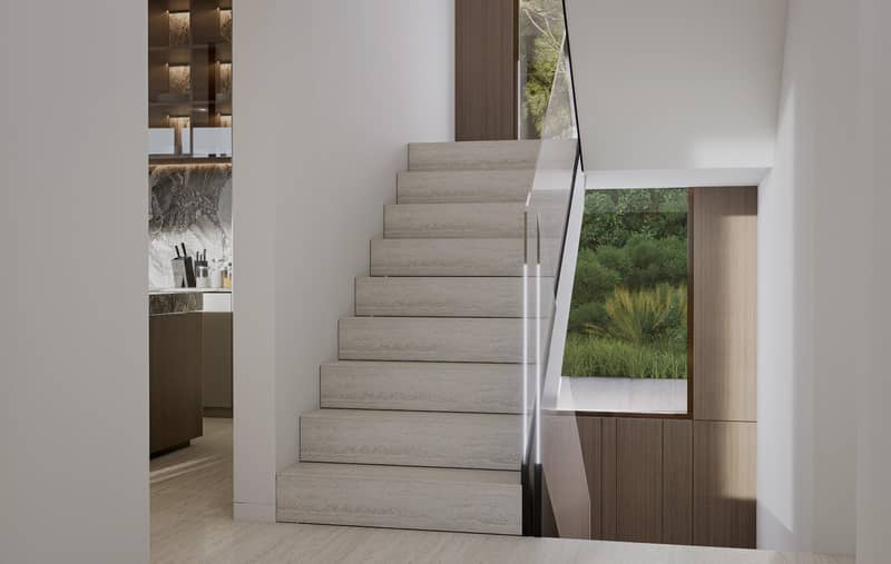 Villa, Orihuela Costa — photo 12