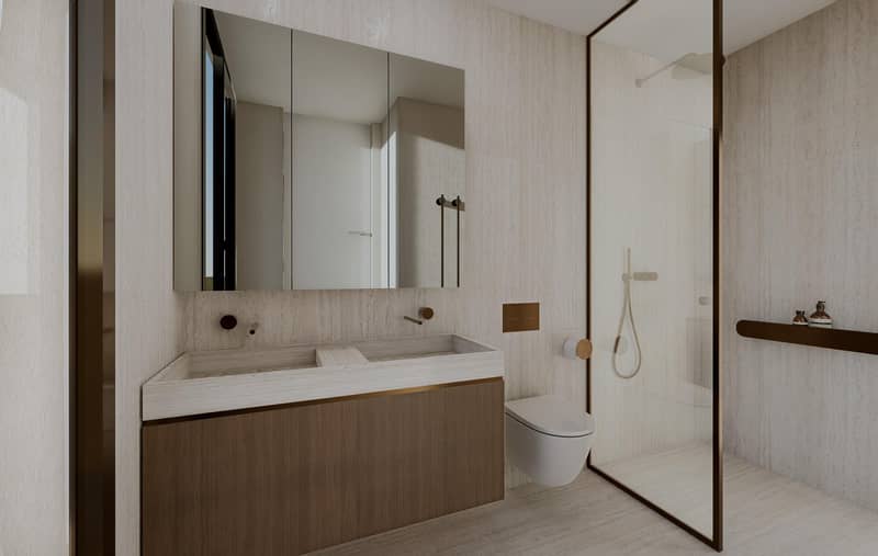Villa, Orihuela Costa — photo 11