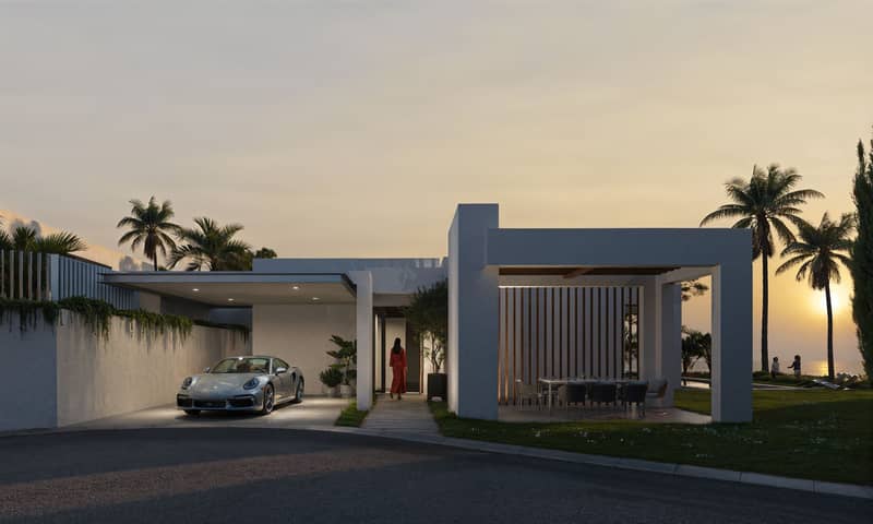 Villa, Mijas — photo 6