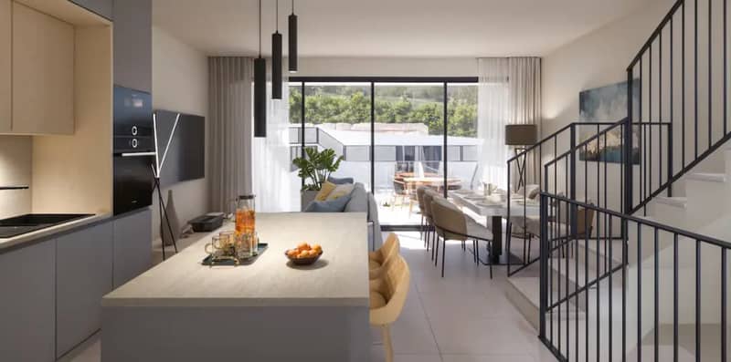 Apartment, Fuengirola — photo 6