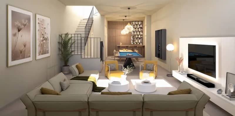 Apartment, Fuengirola — photo 7