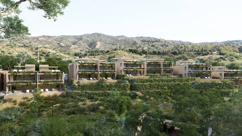 Apartment, Marbella — photo 5