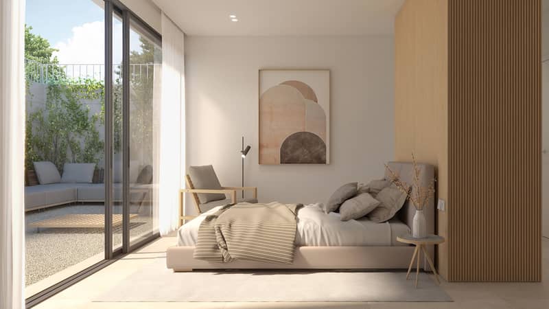 Bungalow, Marbella — photo 13