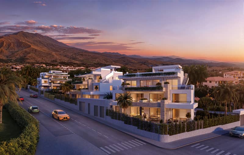 Bungalow, Casares — photo 9