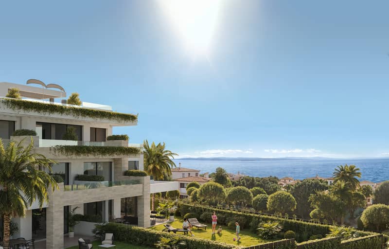 Bungalow, Casares — photo 11
