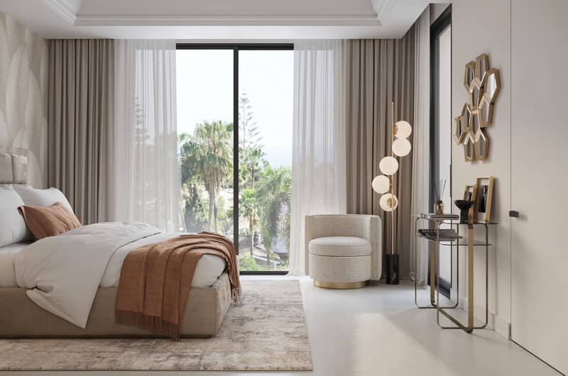 Villa, Marbella — photo 17