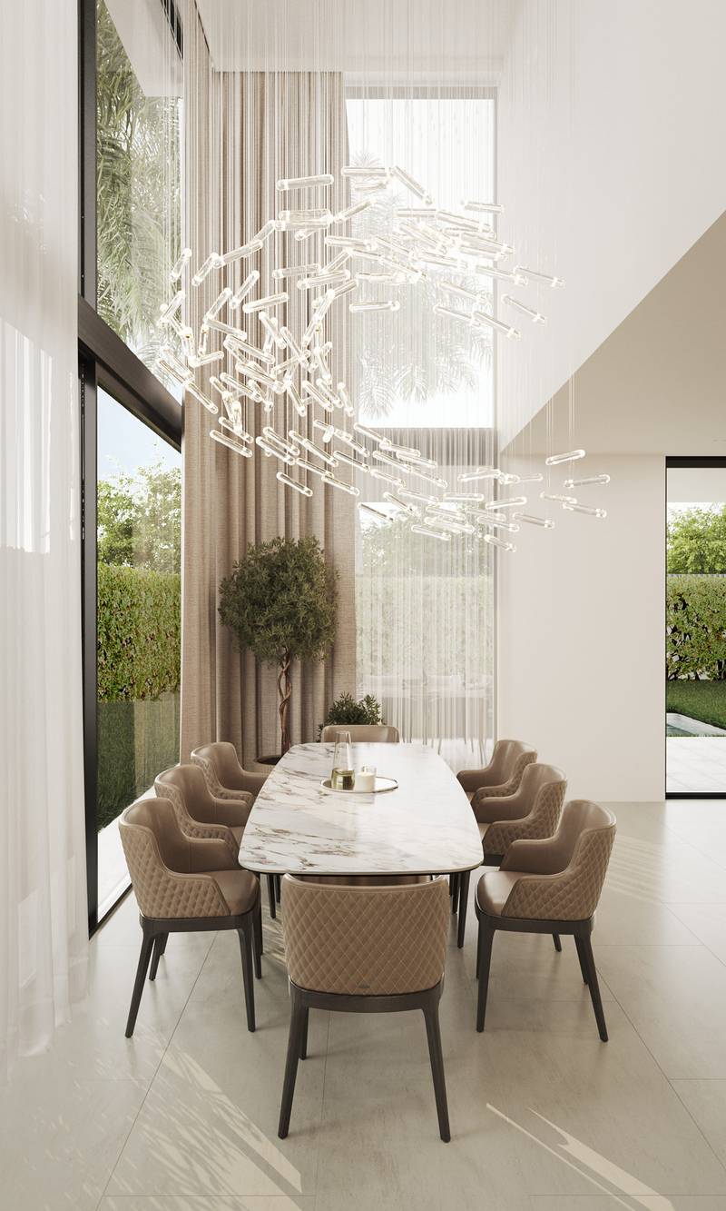 Villa, Marbella — photo 15