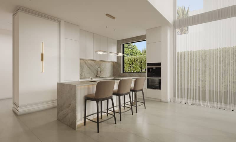 Villa, Marbella — photo 12