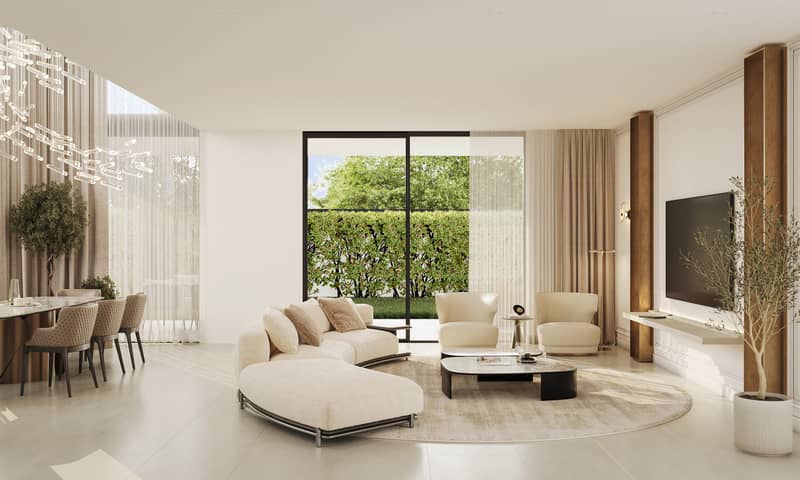 Villa, Marbella — photo 9