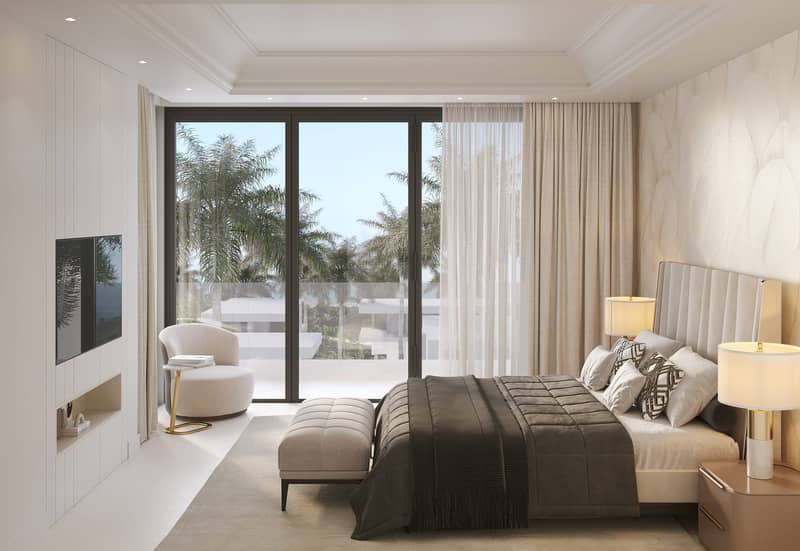 Villa, Marbella — photo 19
