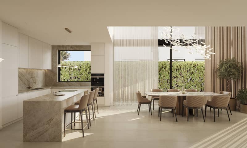 Villa, Marbella — photo 13