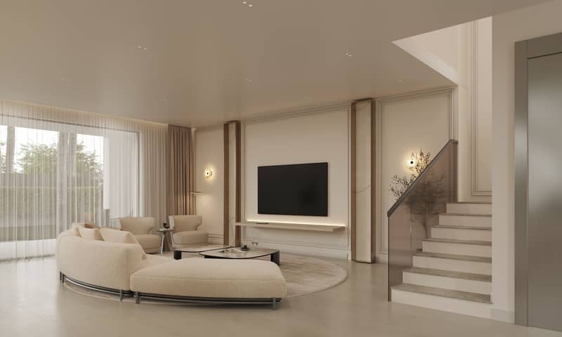 Villa, Marbella — photo 11