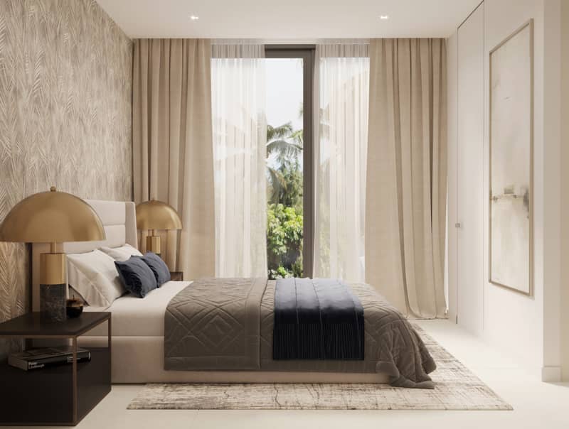 Villa, Marbella — photo 16