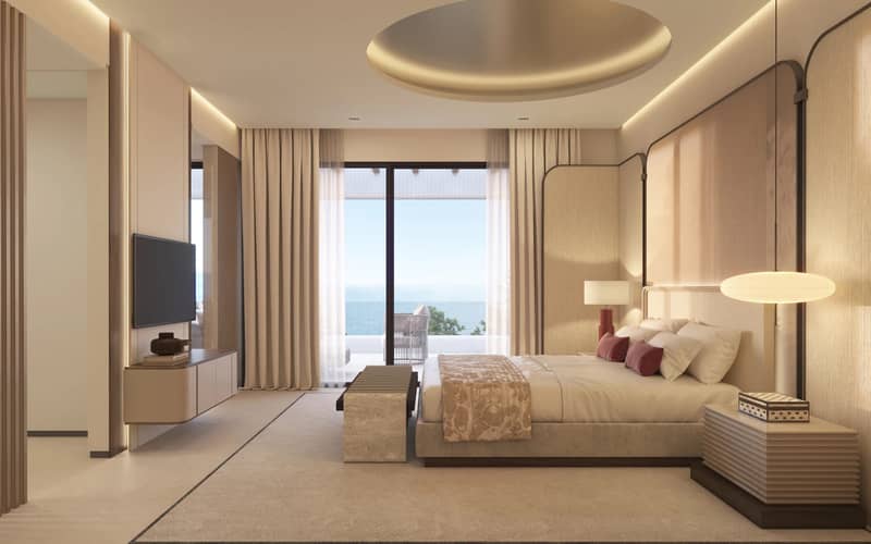 Apartment, Marbella — photo 5