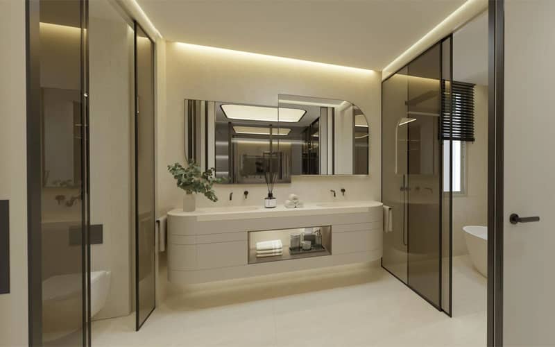 Apartment, Marbella — photo 6