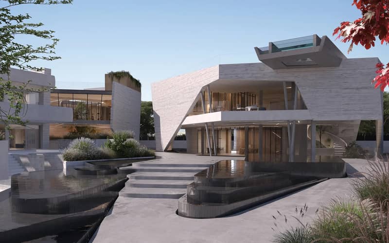 Apartment, Marbella — photo 2