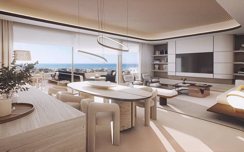 Apartment, Marbella — photo 4