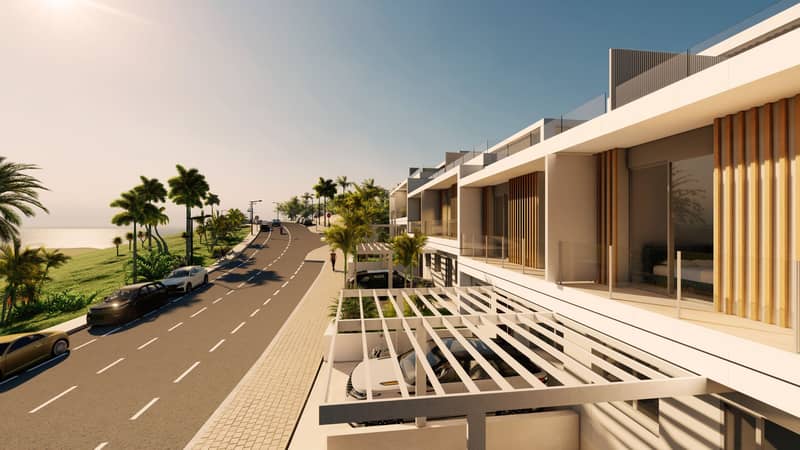 Apartment, Estepona — photo 9