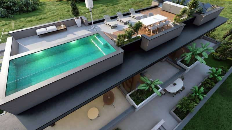 Villa, Fuengirola — photo 2
