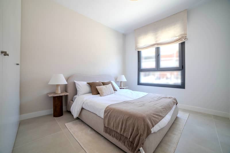 Apartment, Casares — photo 16