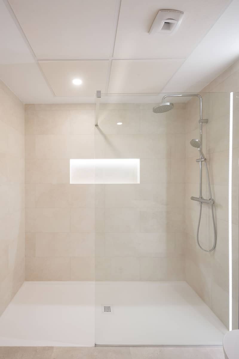 Apartment, Fuengirola — photo 17