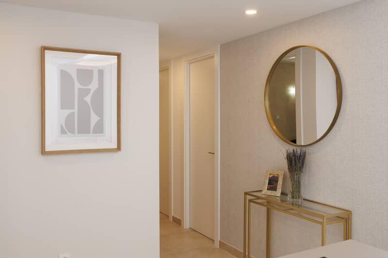 Apartment, Fuengirola — photo 12