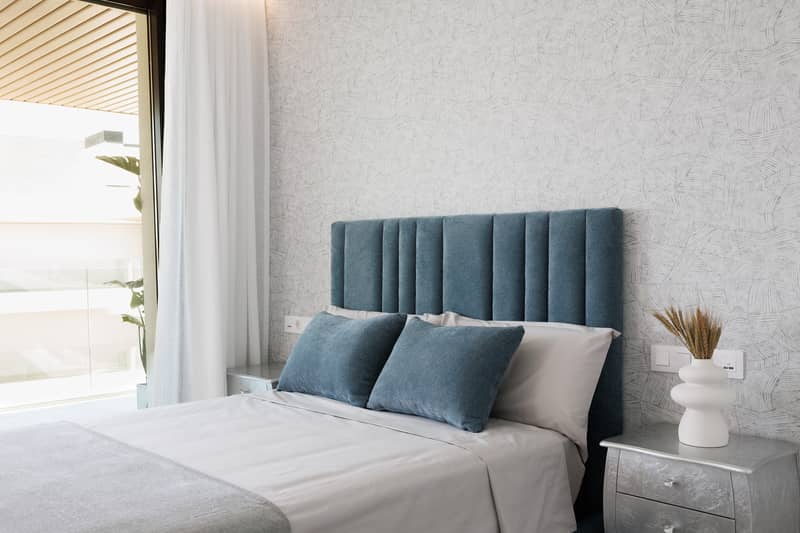 Apartment, Fuengirola — photo 14