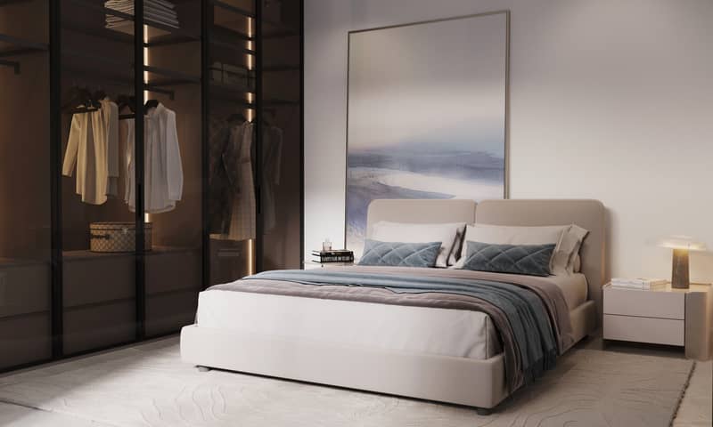 Apartment, Estepona — photo 10