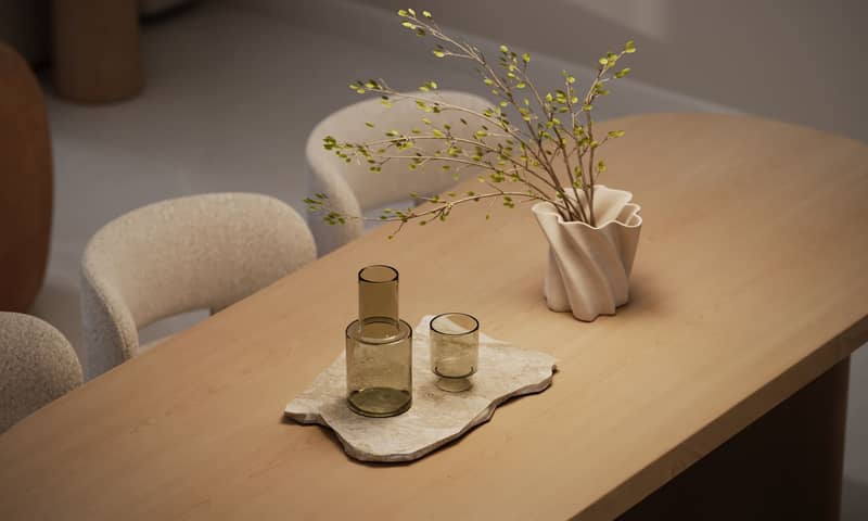 Apartment, Estepona — photo 48