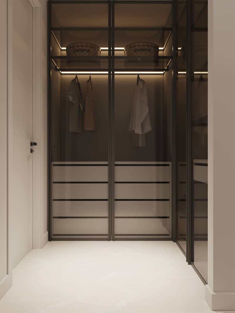 Apartment, Estepona — photo 29