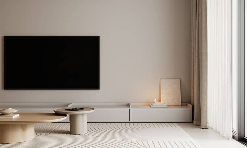 Apartment, Estepona — photo 55