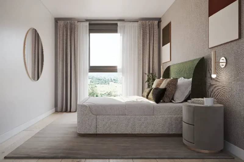 Apartment, Estepona — photo 9