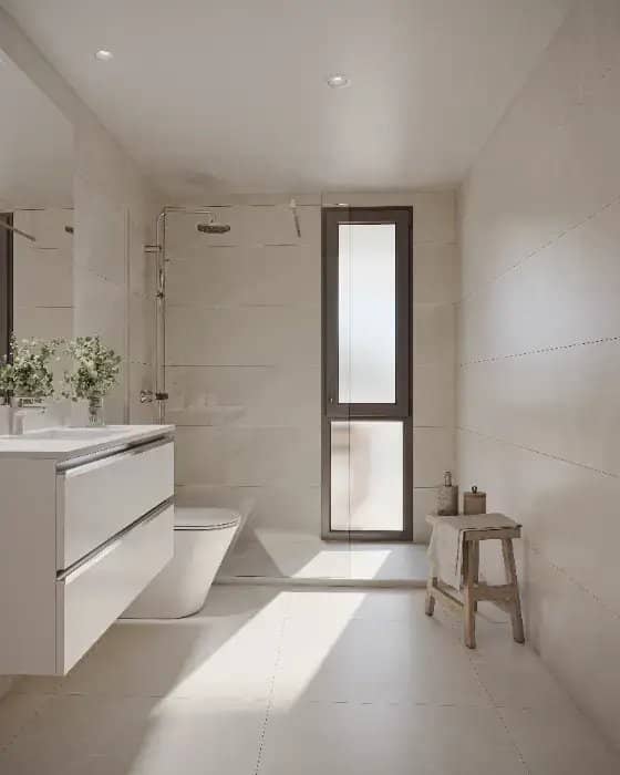 Bungalow, Estepona — photo 2